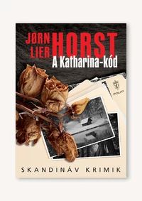 A Katharina-kód