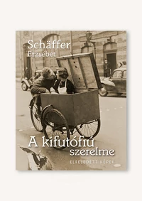 A kifutófiú szerelme