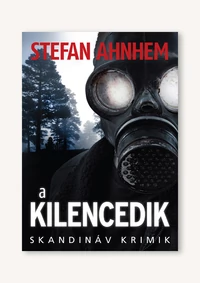 A kilencedik