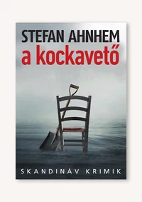 A kockavető