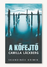 A kőfejtő - zsebkönyv