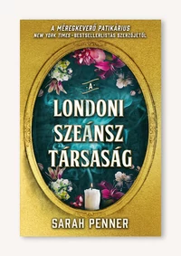 A Londoni Szeánsz Társaság