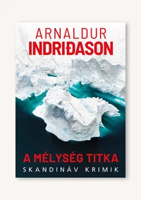 A mélység titka