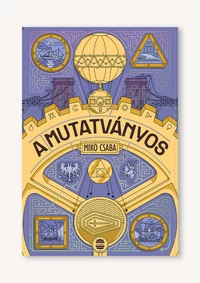 A mutatványos