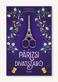 A párizsi divatszabó
