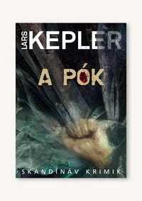 A Pók