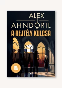 A rejtély kulcsa