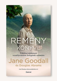 A remény könyve