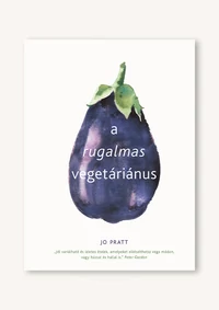 A rugalmas vegetáriánus