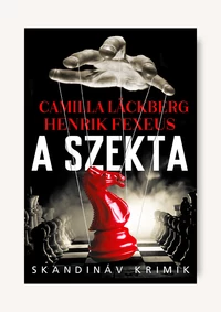 A szekta