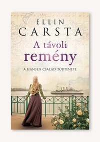 A távoli remény