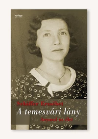 A temesvári lány