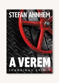A verem