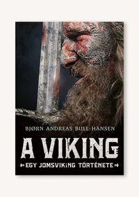 A viking