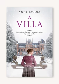A villa