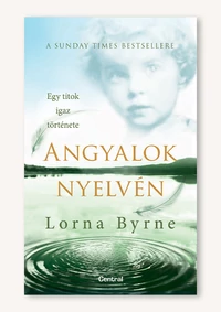Angyalok nyelvén - zsebkönyv