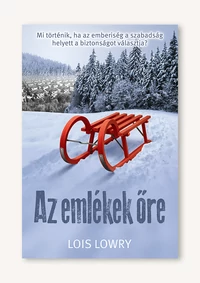 Az emlékek őre
