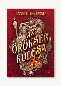 Az örökség kulcsa