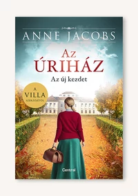 Az úriház - Az új kezdet