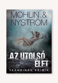Az utolsó élet