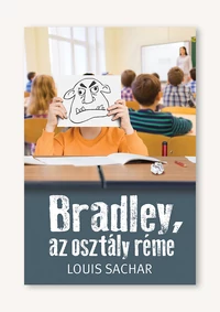 Bradley, az osztály réme