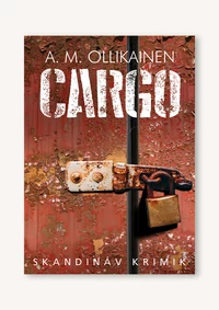 Cargo