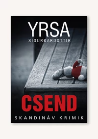 Csend