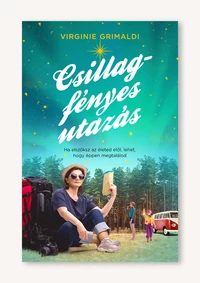 Csillagfényes utazás