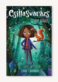 Csillagvarázs 3. – Titkos bűbáj