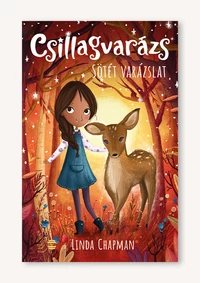 Csillagvarázs 4. – Sötét varázslat