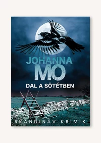 Dal a sötétben
