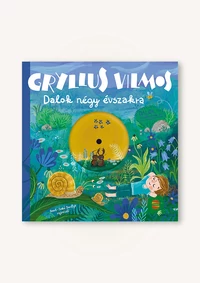 Dalok négy évszakra