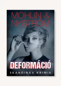 Deformáció