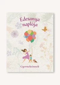 Édesanya naplója