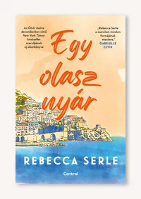 Egy olasz nyár