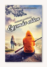 Egymás ellen - puha táblás