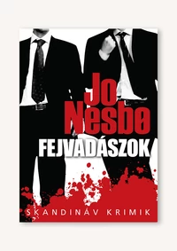 Fejvadászok