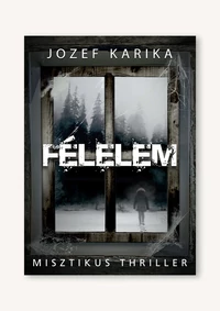 Félelem