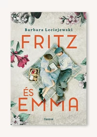 Fritz és Emma
