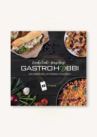 GastroHobbi