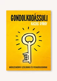 Gondolkodássuli