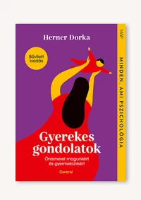 Gyerekes gondolatok