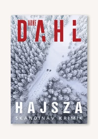 Hajsza