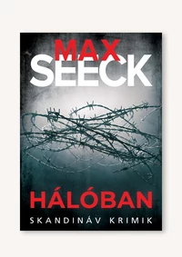 Hálóban