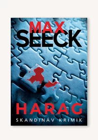 Harag