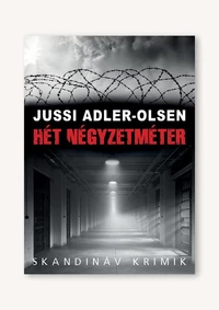 Hét négyzetméter
