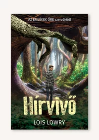 Hírvivő