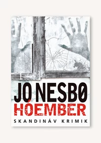 Hóember