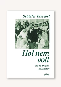 Hol nem volt