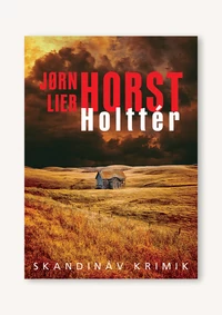 Holttér